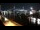 Webcam in Riga, 100.8 mi away