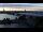 Webcam in Riga, 0.5 mi away