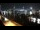 Webcam in Riga, 0.7 mi away