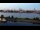 Webcam in Riga, 88 mi away