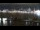 Webcam in Riga, 203.4 km