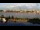 Webcam in Riga, 0.3 km