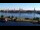 Webcam in Riga, 262 km