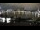 Webcam in Riga, 287.2 km entfernt