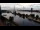 Webcam in Riga, 0.4 km