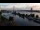 Webcam in Riga, 1.1 km