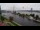 Webcam in Riga, 110.8 mi away