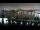 Webcam in Riga, 0.5 mi away