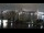 Webcam in Riga, 1.2 km