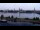 Webcam in Riga, 0.4 mi away