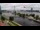 Webcam in Riga, 40.6 km entfernt