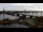 Webcam in Riga, 203.4 km entfernt