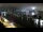 Webcam in Riga, 0.4 mi away