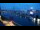 Webcam in Riga, 18.3 km entfernt