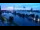 Webcam in Riga, 0.9 km entfernt