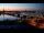 Webcam in Riga, 0.4 mi away