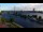 Webcam in Riga, 0.4 mi away