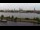 Webcam in Riga, 203.4 km