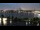 Webcam in Riga, 262 km