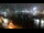 Webcam in Riga, 0.2 km
