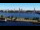 Webcam in Riga, 0.5 mi away