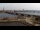 Webcam in Riga, 14.9 km entfernt