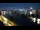 Webcam in Riga, 1 km entfernt