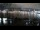 Webcam in Riga, 13.3 km
