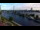 Webcam in Riga, 1 km