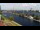 Webcam in Riga, 110.8 mi away