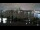 Webcam in Riga, 260.6 km