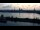 Webcam in Riga, 0.5 mi away