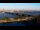 Webcam in Riga, 100.4 mi away