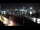 Webcam in Riga, 0.5 mi away