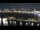 Webcam in Riga, 0.5 mi away