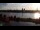 Webcam in Riga, 0.4 mi away