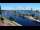 Webcam in Riga, 260.2 km entfernt