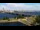 Webcam in Riga, 0.5 mi away