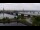 Webcam in Riga, 260.6 km