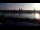Webcam in Riga, 0.4 mi away
