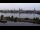 Webcam in Riga, 13.3 km entfernt
