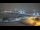 Webcam in Riga, 17.5 km