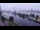 Webcam in Riga, 0.4 mi away