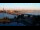 Webcam in Riga, 14.9 km