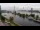 Webcam in Riga, 100.5 mi away