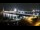 Webcam in Riga, 262 km
