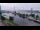 Webcam in Riga, 40.6 km