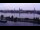 Webcam in Riga, 100.6 mi away