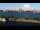 Webcam in Riga, 7 mi away