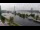 Webcam in Riga, 260.6 km